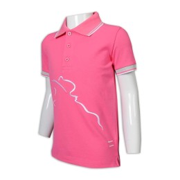 P1204 Order Polo shirts online with contrasting sleeves and collars and a slit at the bottom P1204 Order Polo shirts online with contrasting sleeves and collars and a slit at the bottom